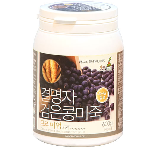 프리미엄 마죽 선물세트 2호