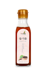 들기름 300ml