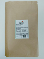 알파흑미 1kg