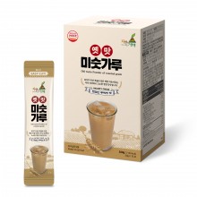 옛맛미숫가루 300g (30g*10포)